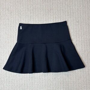 Polo Ralph Lauren Girls’ Skirt